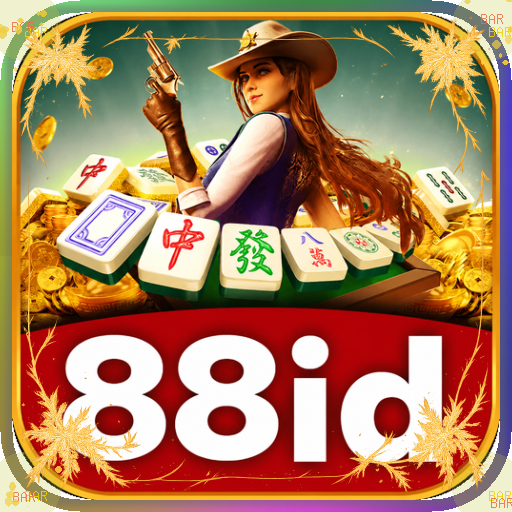88id — galeri pratinjau Resmi APK